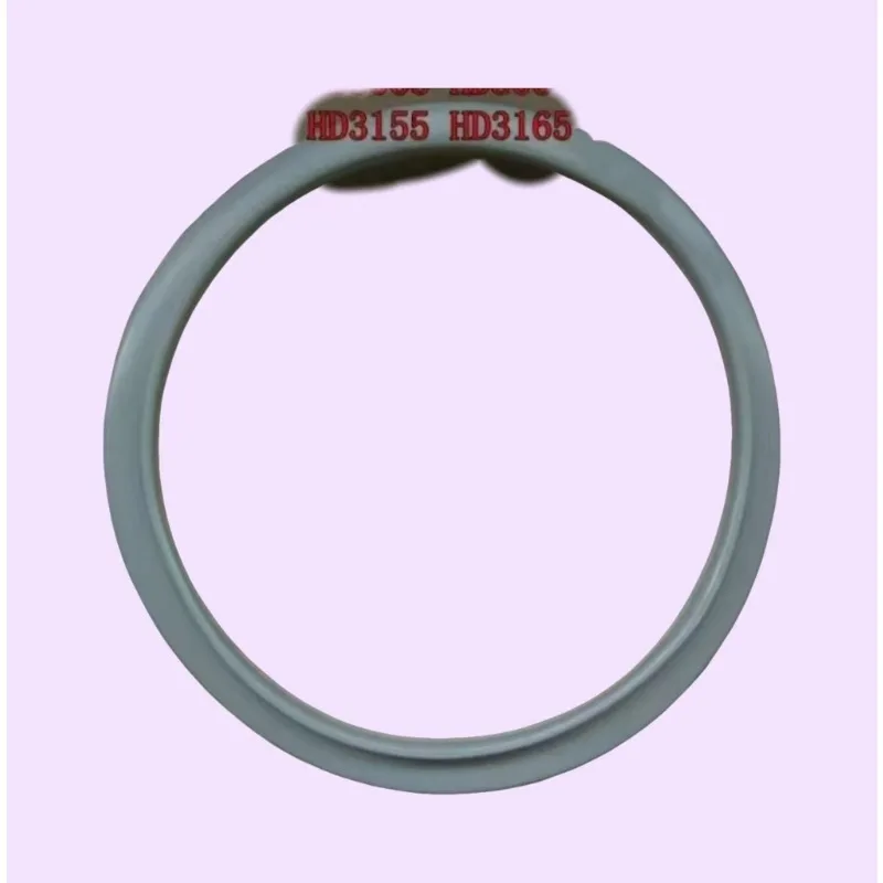 

Applicable To Philips Rice Cooker Cooker HD3035 3038 3065 3067 3025 3027 3018 Sealing Ring Accessories
