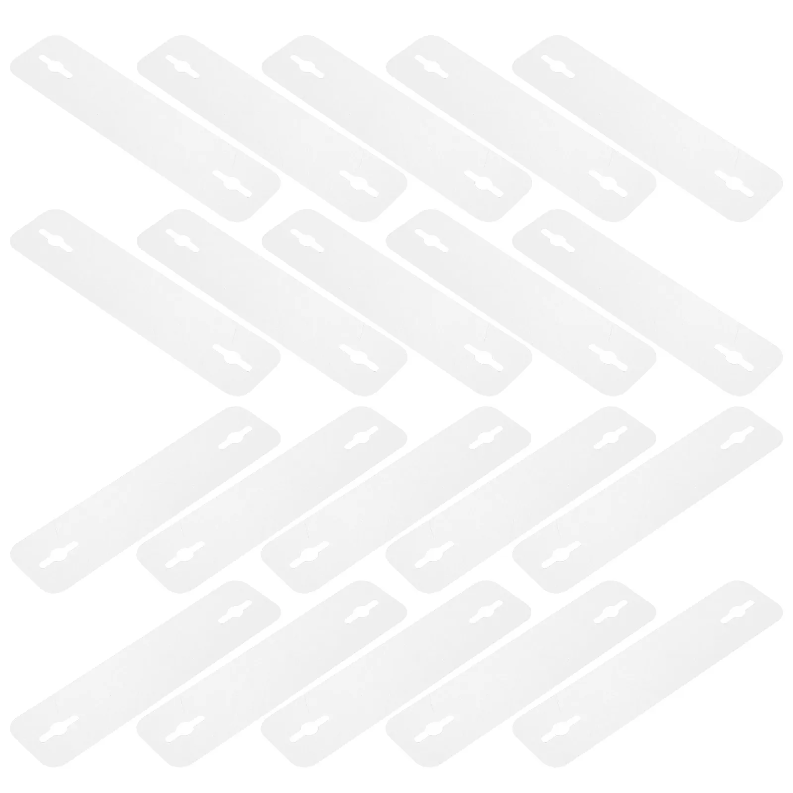 20-pecas-suporte-invisivel-transparente-para-gravata-estabilizador-de-colarinho-para-camisas-sociais-escritorio-e-eventos-formais