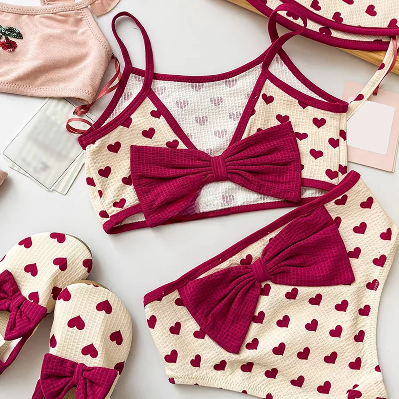 Thumbnail 3 - #53 Best Baby One-Pieces to Buy In 2026