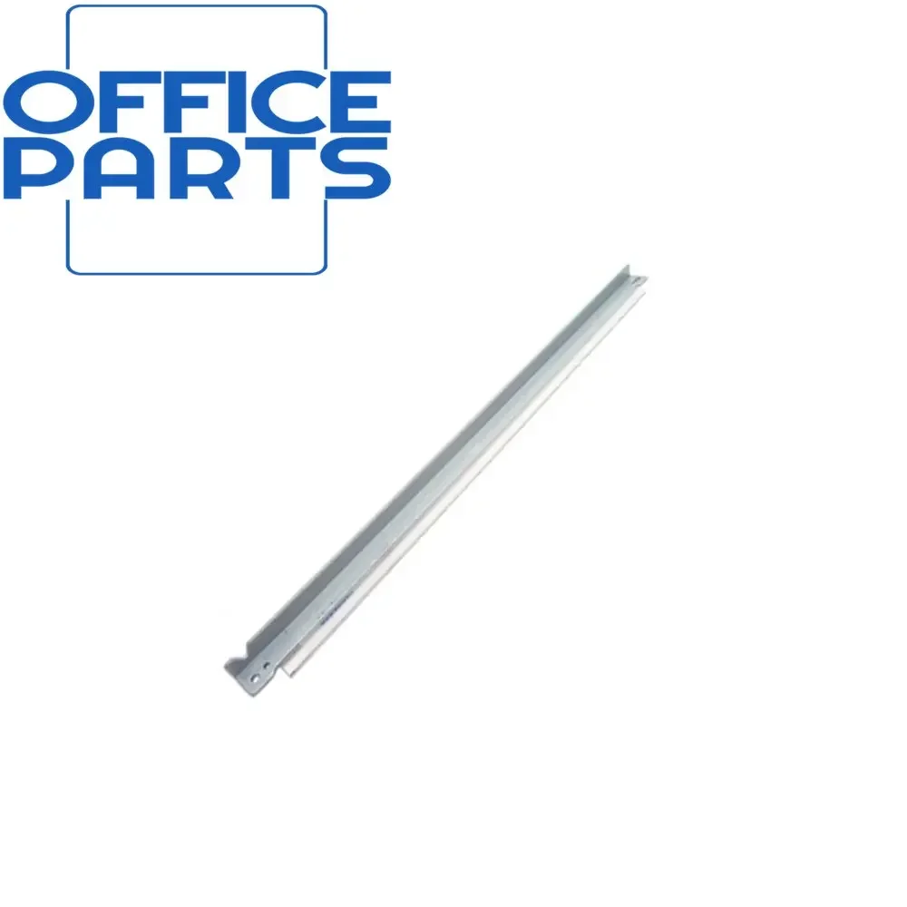 

WC7755 Лезвие для чистки барабана для Xeorx DC 242 240 250 252 260 C60 700 550 560 570 6550 WC7665 Черный и цветной