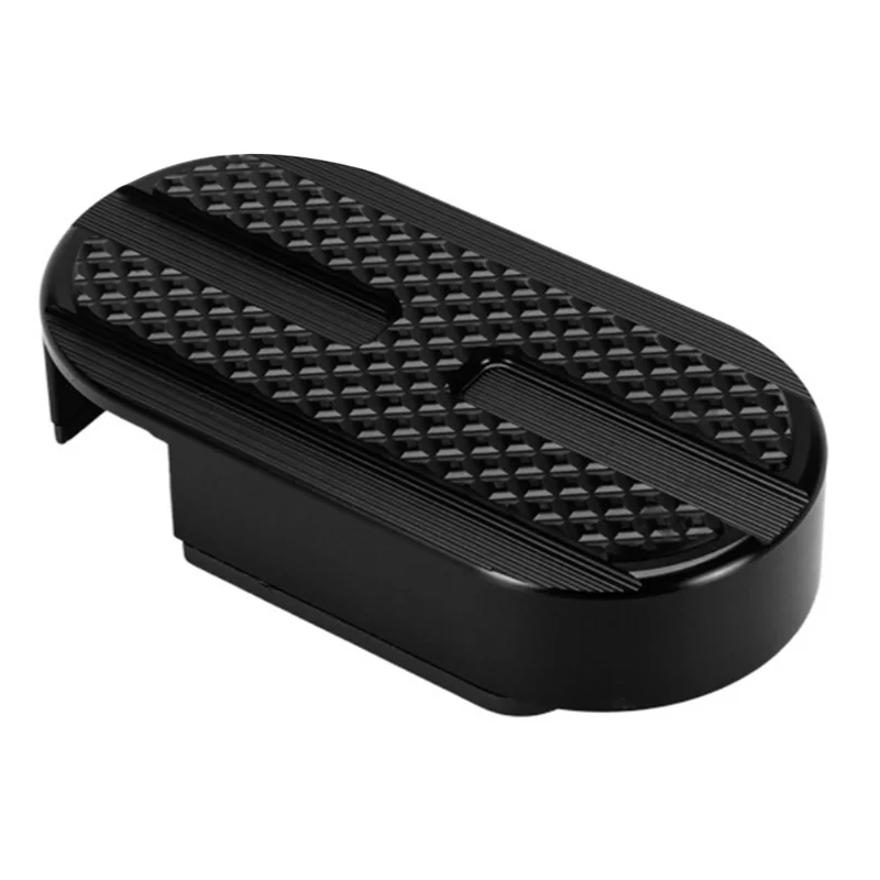 

A51K-задняя педаль тормоза мотоцикла, увеличитель, удлинитель ножного тормоза для Sportster S RH1250S 2021-2024