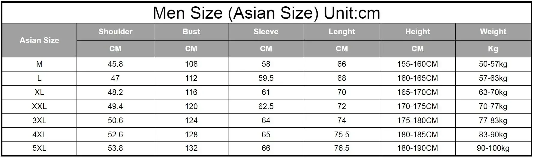 Thick Hooded Softshell Military Winter Jacket Windproof Ski Hiking Outdoor Warm Autumn Camping Coats Fleece Parkas Men Clothing