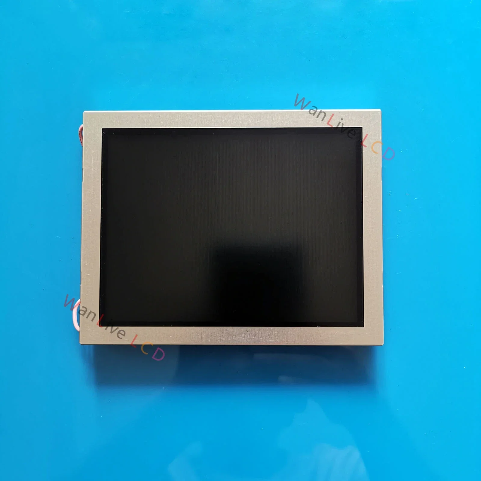 

5.5-inch NL3224BC35-20 NL3224BC35-20R NL3224BC35-22 320*240 Industrial LCD display screen, 100% testing ,fast shipping.