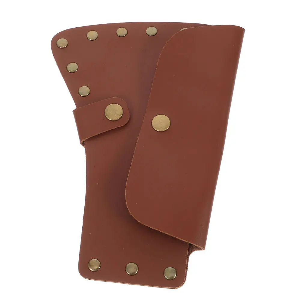 Pu Camping Axe Cove…