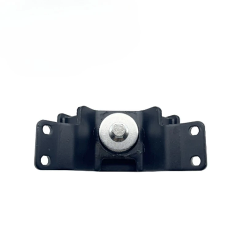 For 12371-67020 for Toyotas Motors Series Engine Bracket Suspension Upholstered Gel