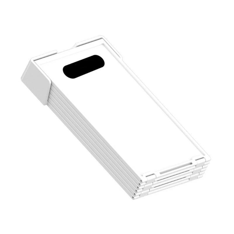 شريط صيد G7NF يقيس أسماك المياه المالحة قياس الشريط الصيد الأساسي المحمول