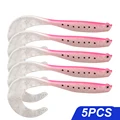4 5Pcs