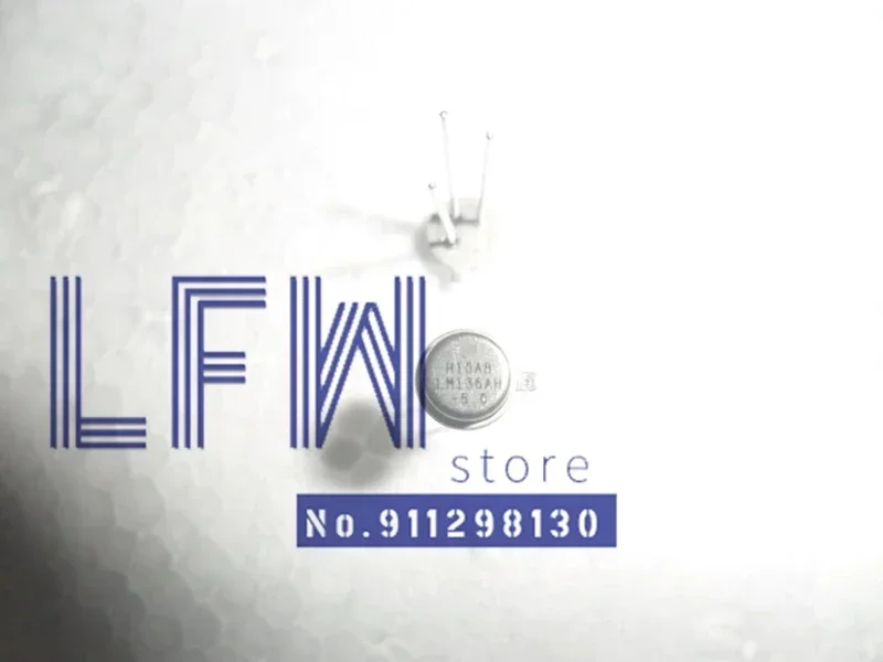 

LM136H5.0 LM136AH5.0 LM136H-5.0 LM136AH-5.0