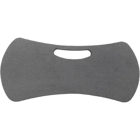 8 best sales बार फिक्स - №4