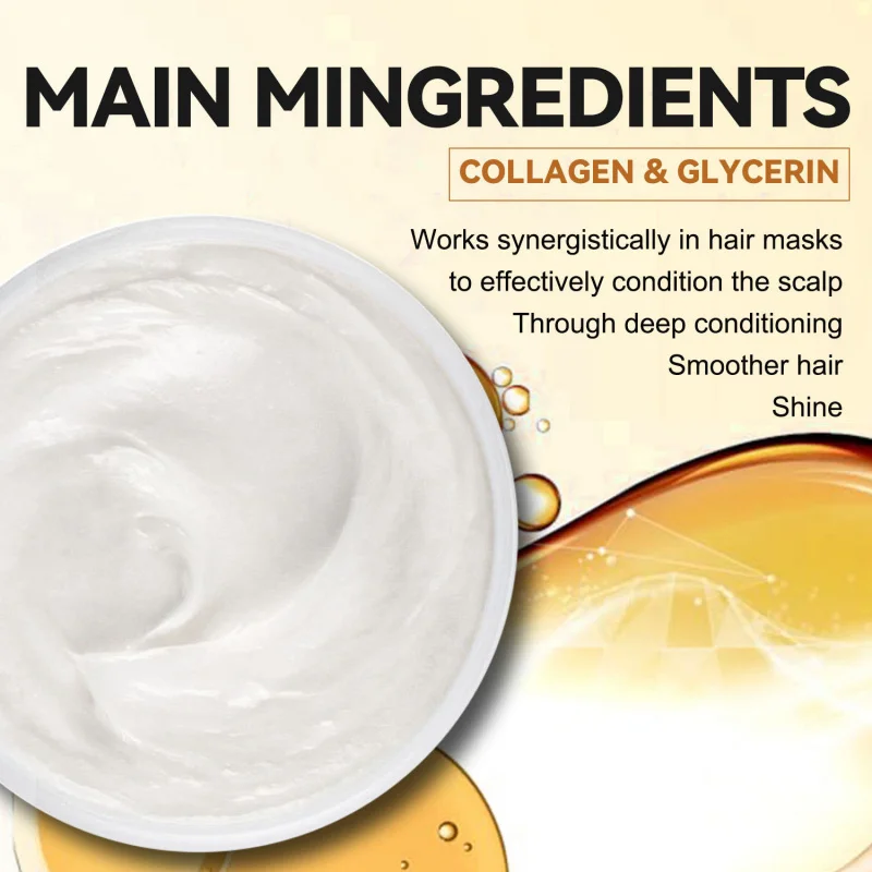 

Hydrating Moisturizing Exfoliating Care Essence Removes Dead Cells, Delivers Hydration and Repairs Dry Damage