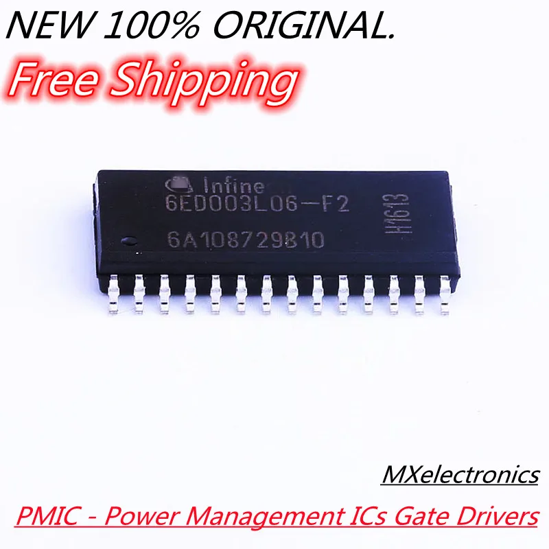 5Pcs~20Pcs/Lot100%N…