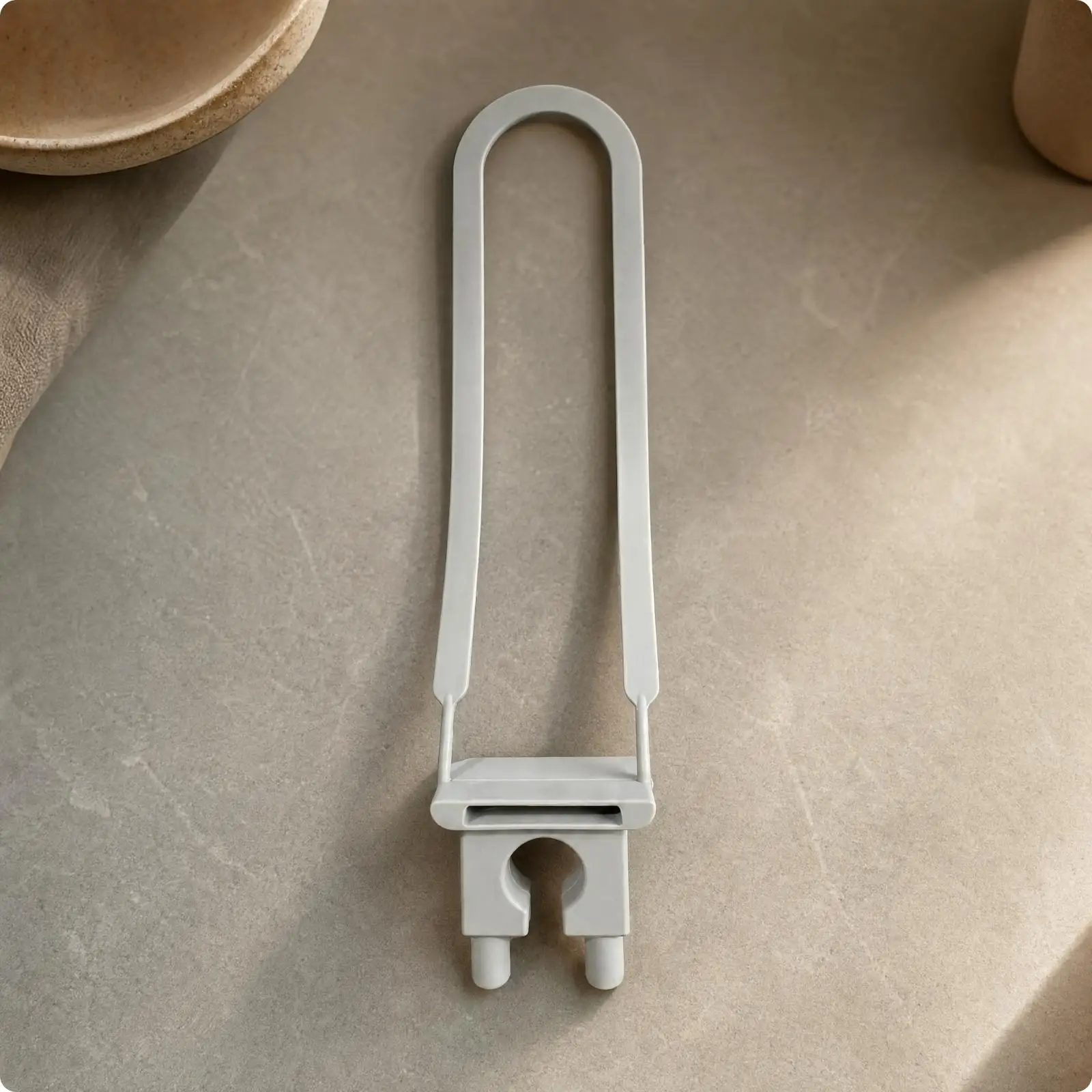 Silicone Air Fryer Steam Deflector for Transparent Compatible Models Heat Shield Cord Protector Upward Airflow Kitchen Tool