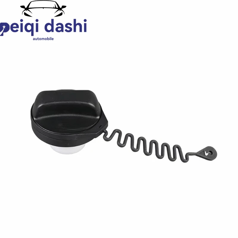 

31392044 Автозапчасти Автомобильные системы кузова Крышка топливного бака Крышка заливной горловины Крышка бензобака Наполнитель для VOLVO 2006-2020 S60 S80 V60 V70 XC60