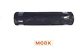 MCBK