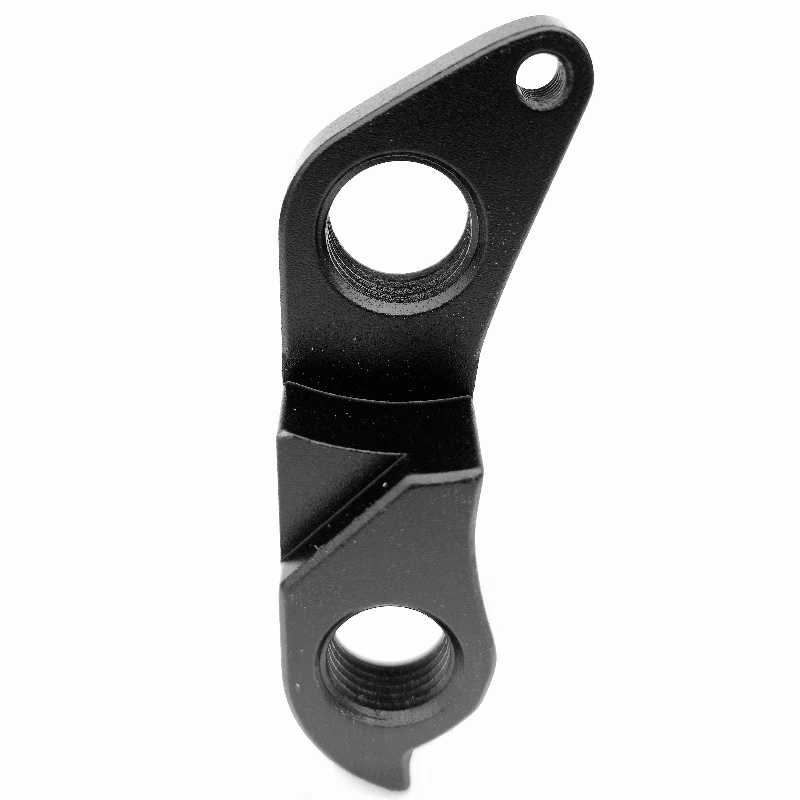 1Pc CNC Bicycle Gear Rear Derailleur Rd Hanger For XDS Gravel Mountain Carbon Frame Bike Mtb Mech Dropout Extender 29Er Hook