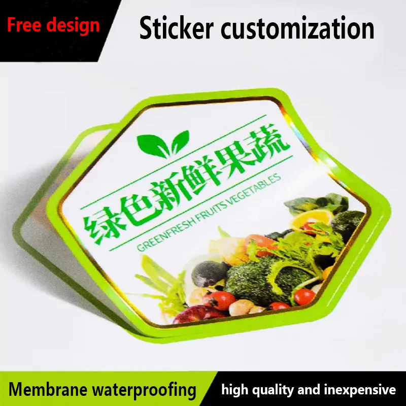 Customized Circular… - image