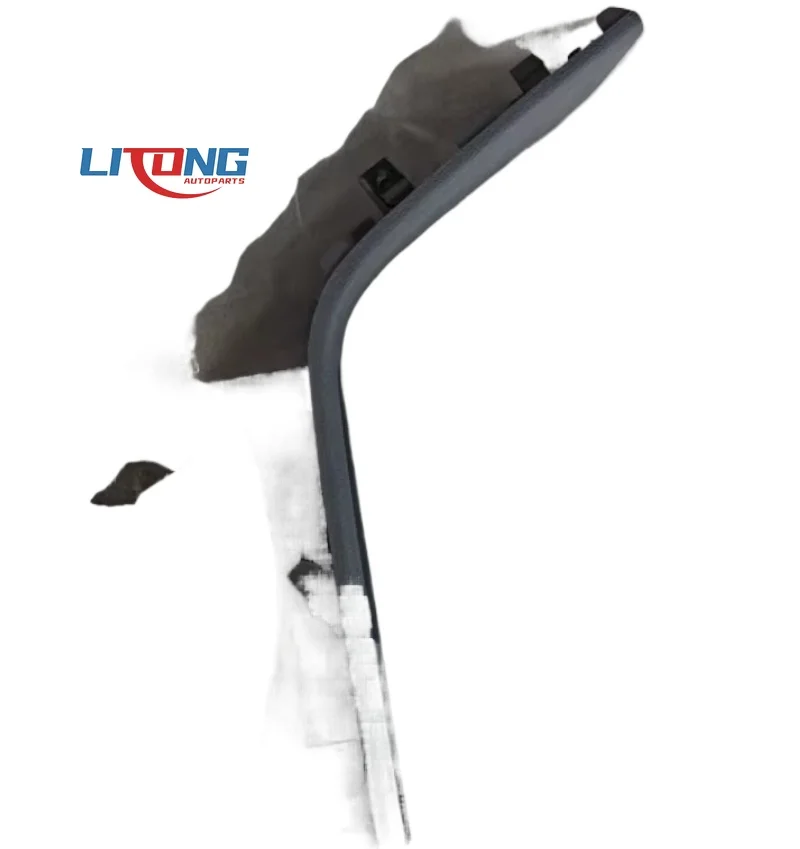 

C00048657-A051 BRAND NEW SAIC MAXUS T60 Hand brake cover plate