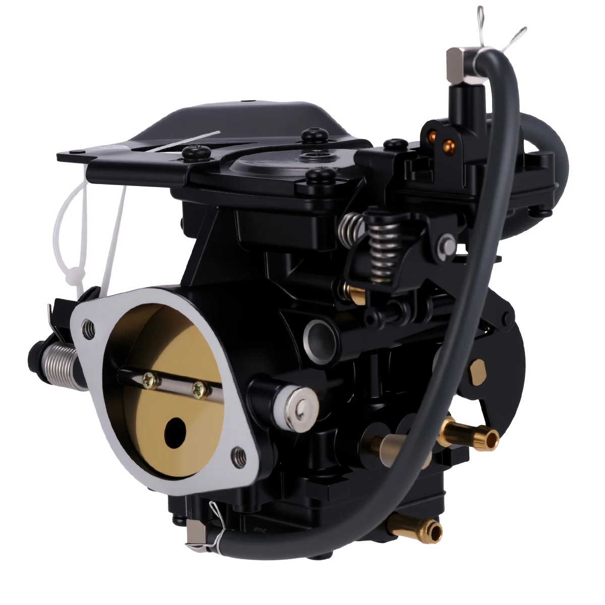 

Карбюратор Mikuni Super BN серии ZSDTRP BN40-38-24 40 мм для Sea-Doo GS GTS Challenger