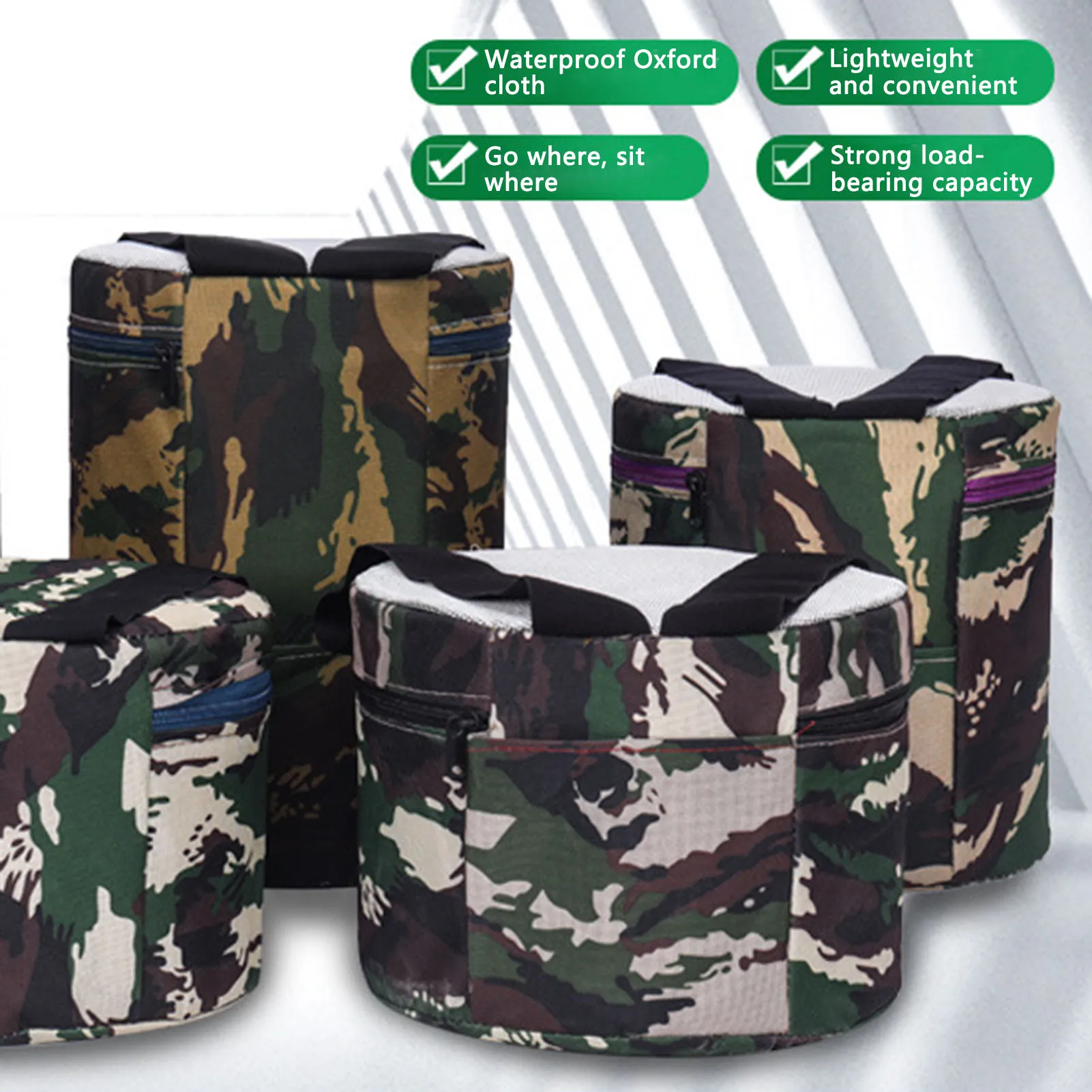 Gardening Supplies …