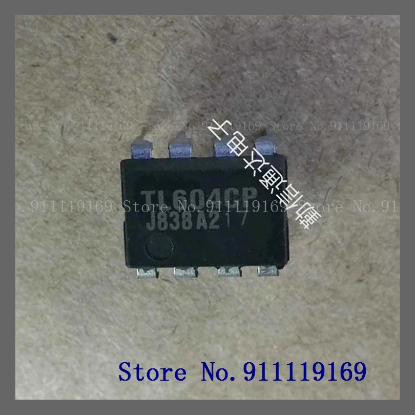 TL499ACP TL5001CP TL601CP TL604CP TL607CP TL712CP TL714CP TL7705ACP TL7726IP TLC1078CP