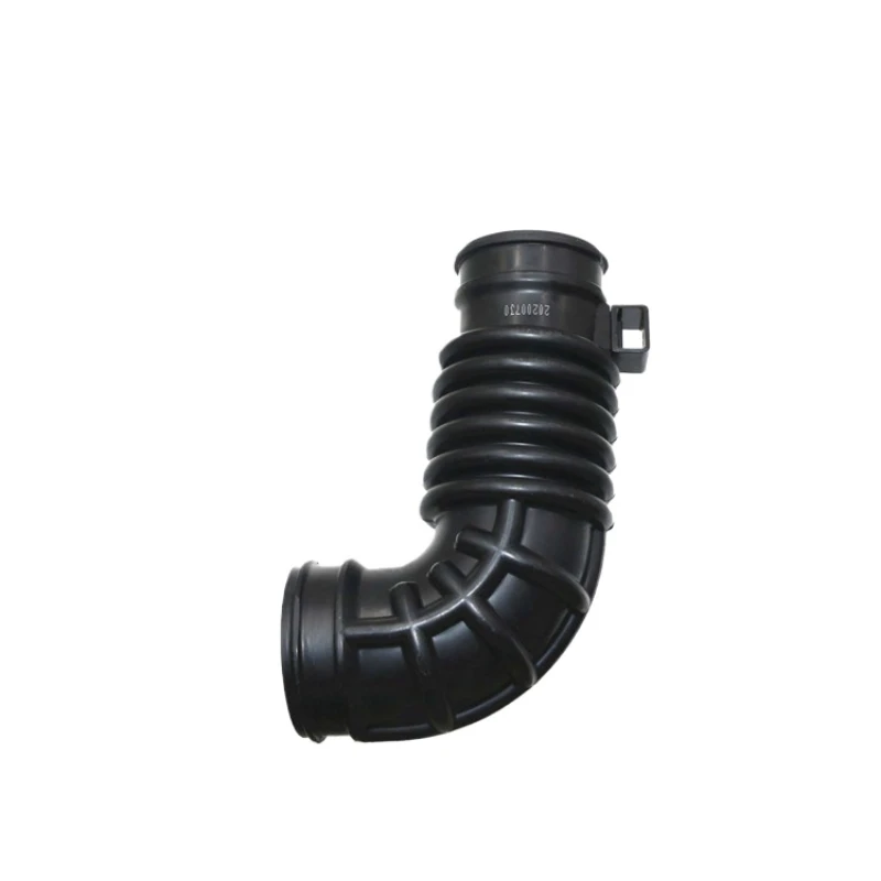 Air Connection Hose for DONGFENG SHINE SHINE GS air inlet pipe 1.5T