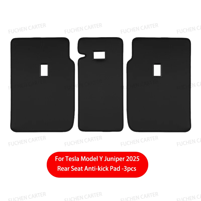 back cushion 3pcs