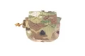 Multicam