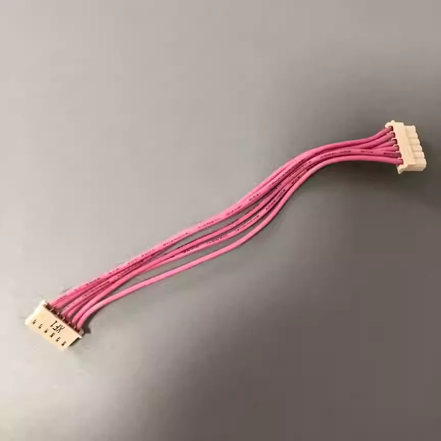 For Bdm/Concord Ext…