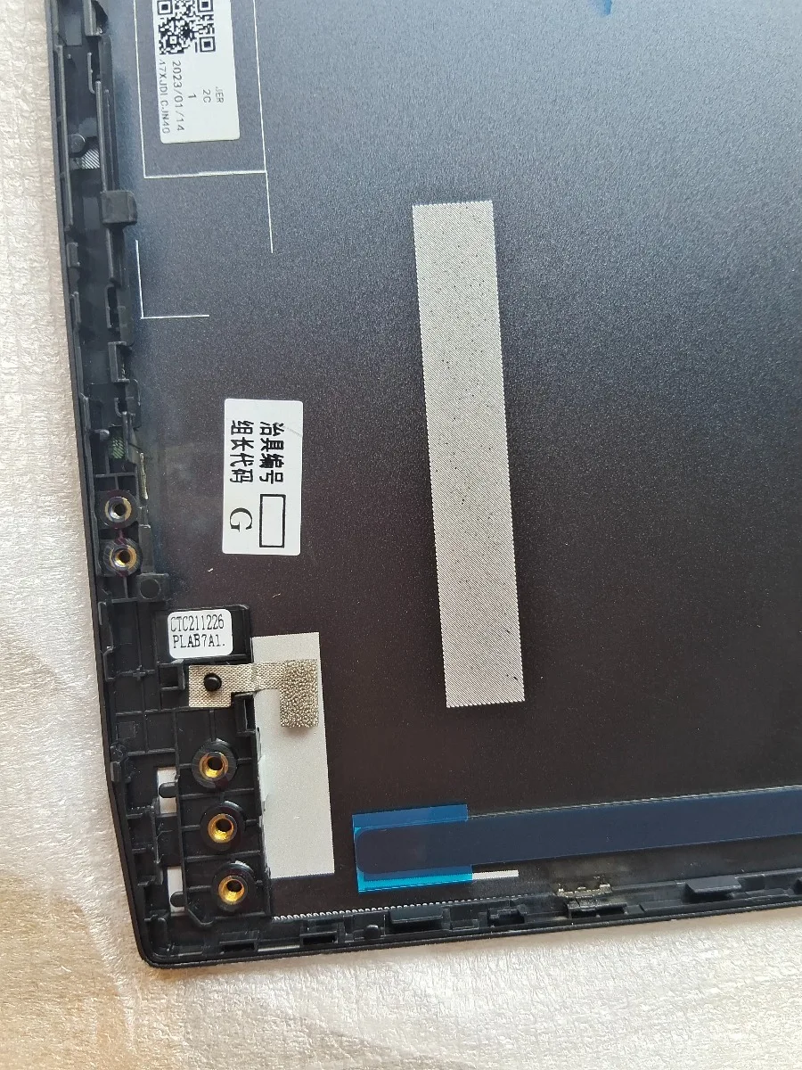 For ASUS, Dreadnought Pro15 X3500 M3500Q K6500 K3500P A shell 2021, shell