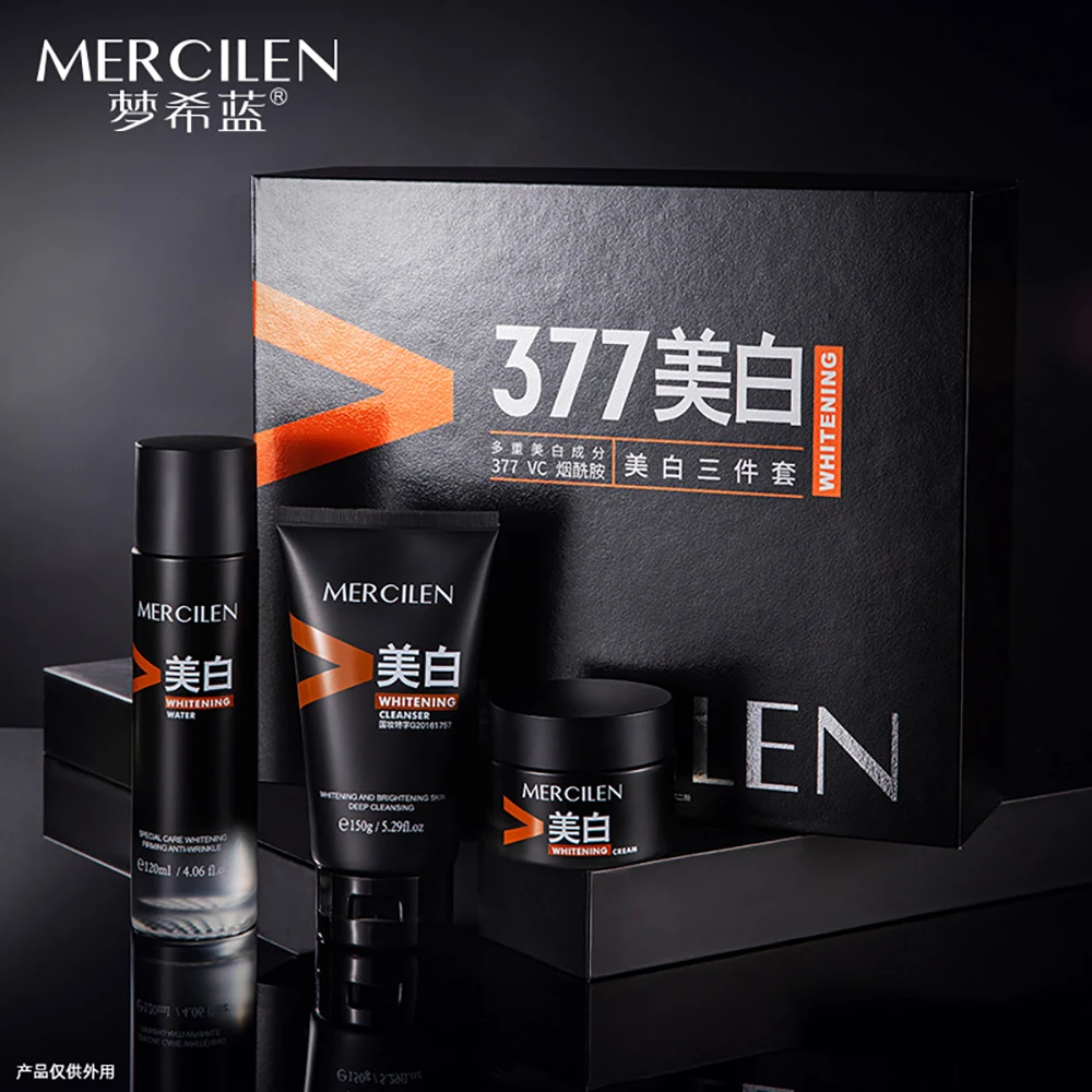 limpieza-profunda-de-poros-limpiador-facial-de-suciedad-crema-facial-iluminadora-mejora-las-manchas-oscuras-reafirmante-reduce-las-lineas-finas-secas-esencia-para-el-cuidado-de-la-piel