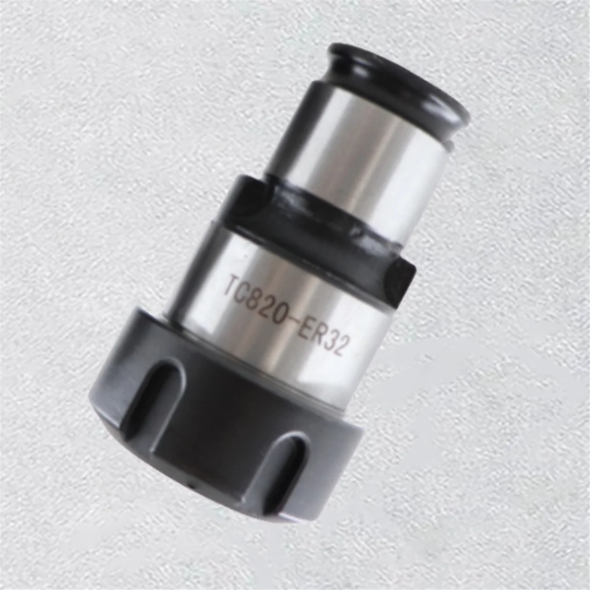 A002 آلة التنصت مثقاب الخشب، مثقاب تشاك مبدل سريع TC820 Er32 مقبض اتصال الحفر تشاك التغيير السريع مثقاب الخشب