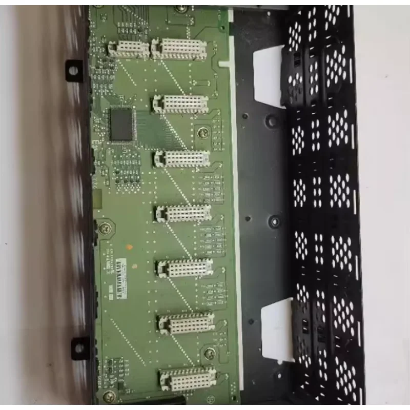 โมดูลใหม่ รุ่นดั้งเดิม 1746-A7