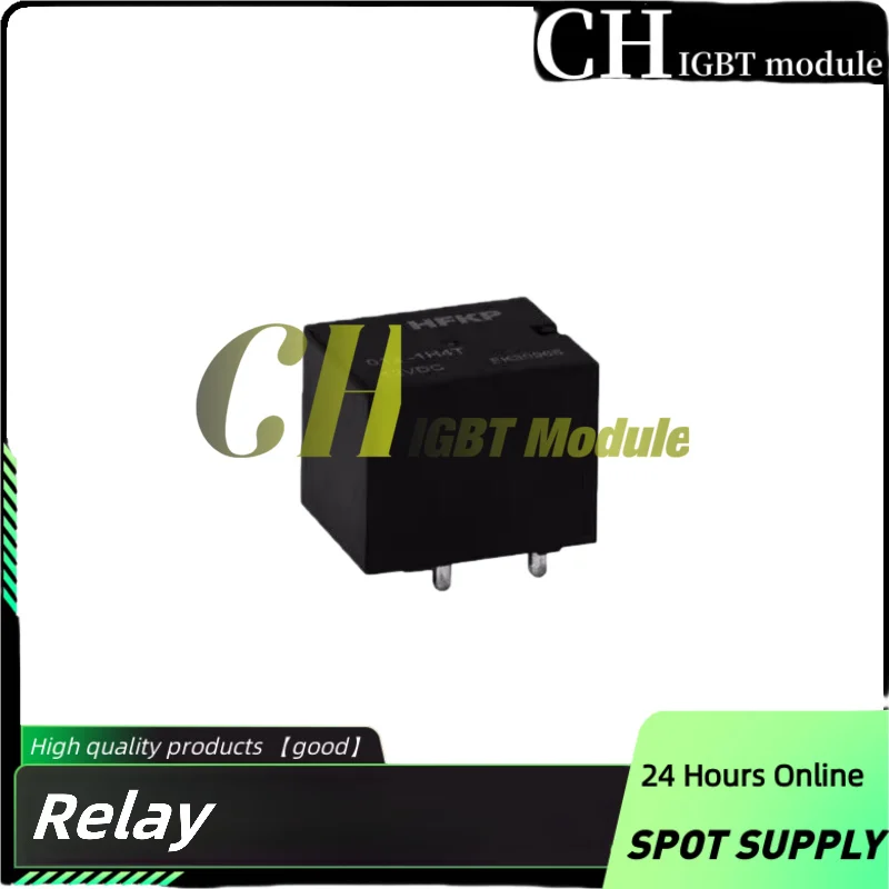 Hfka-012-1Zst Hfka-…