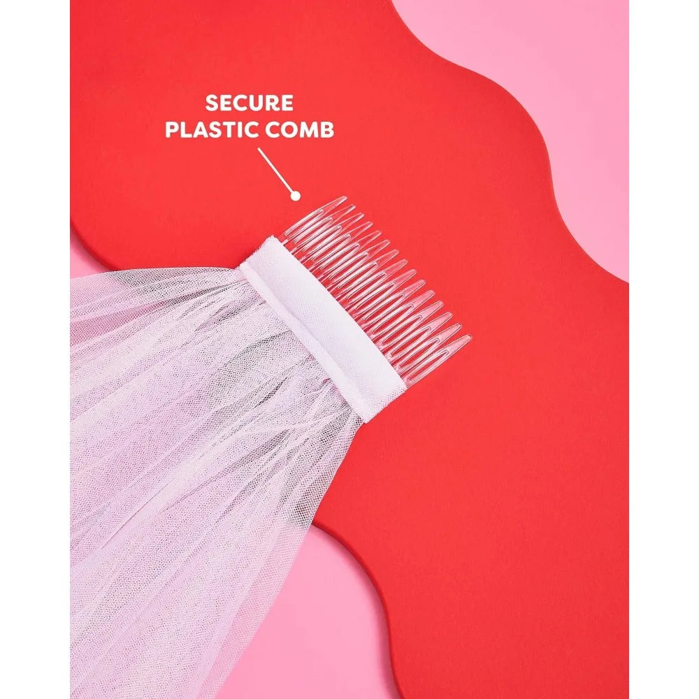 DIY Tooth Gem Kit, Tooth Jewelry Gems Kit Include 770 Crystals 12 Shapes Bedazzle Gems, Teeth Jewelry Starter Kit