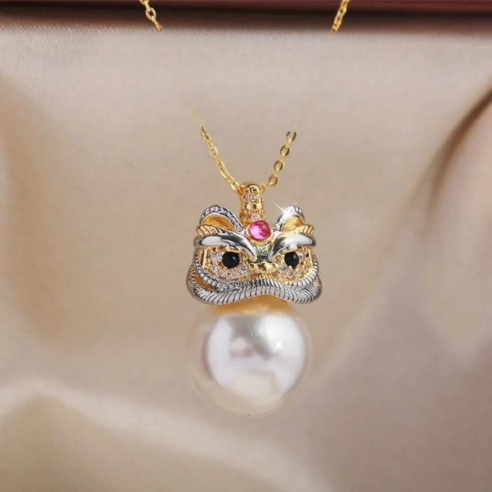 

3pcs Pendant Clasp Bail Connector Copper Plated 18K Gold Pendant Settings Jewelry Findings Parts Fittings Connection Accessories