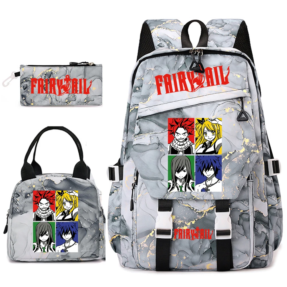 juego-de-mochilas-escolares-de-anime-fairy-tail-con-bolsa-para-el-almuerzo-y-bolso-cruzado-para-ninas-mochila-informal-para-viajes-escolares