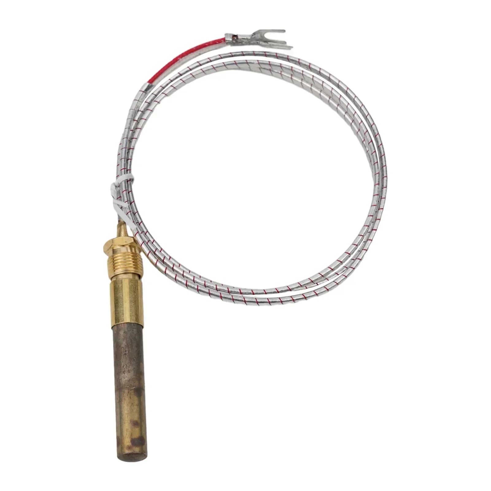 Thermopile Thermocouple 7/16