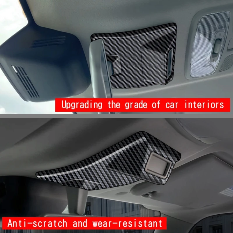 لسوزوكي جيمي نوميد 2025 2026 5 باب حزام الأمان لوحة التفتيش حزام الأمان مؤشر ضوء التصحيح لوحة الملحقات الداخلية