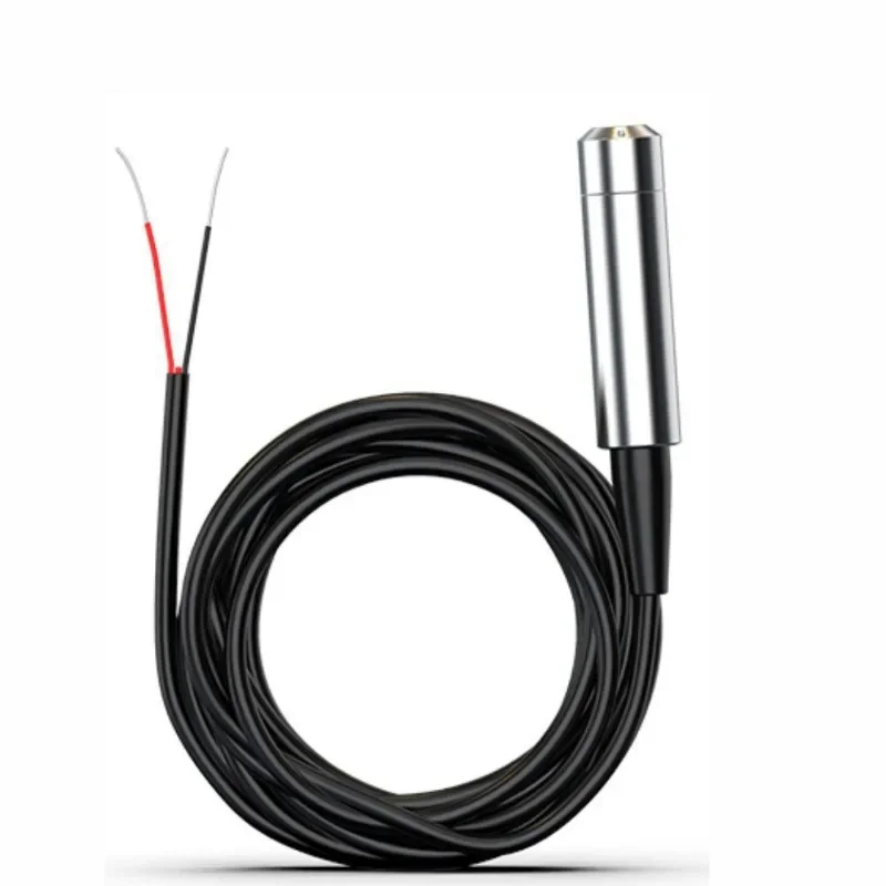 

Input type liquid level, water tank controller, water level display, hydrostatic type, liquid level transmitter