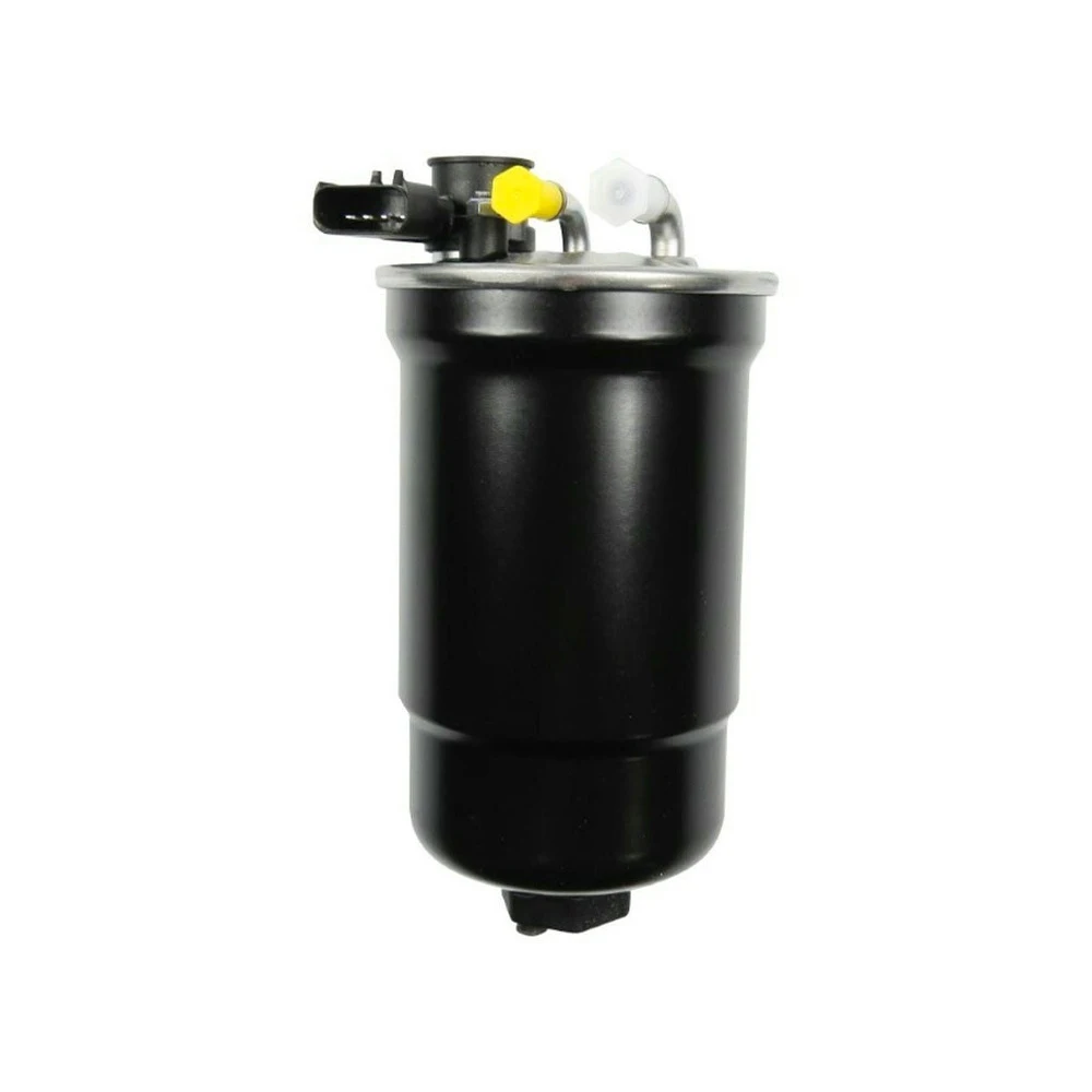 OEM 2315516 2390386 2523450 2600314 2640882 Cartridge Fuel Filter KV61-9155-AH KV61-9B262-AF KV6Z-9155-A 2HJ201511C Use Accessor