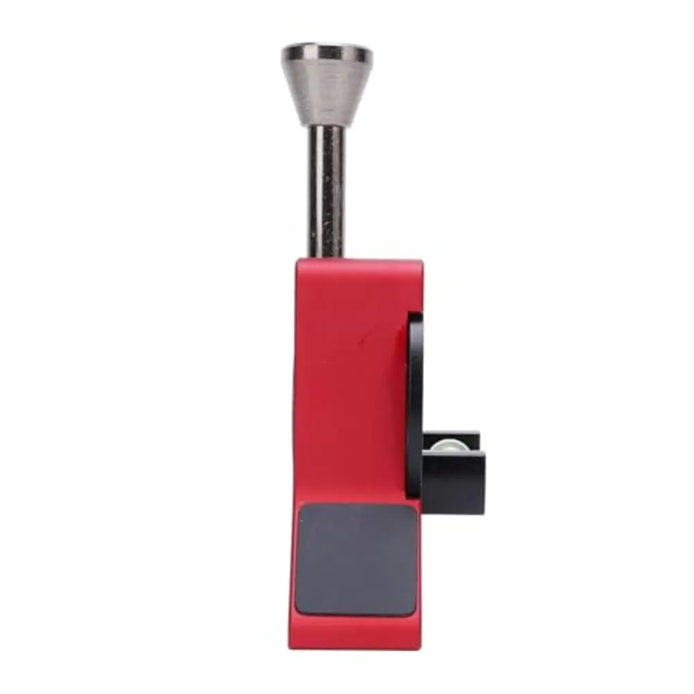 

Магнитный центральный локатор труб с прочным основанием для фитингов от 1,5 до 6 дюймов, углового искателя, инструмента для выравнивания сварки