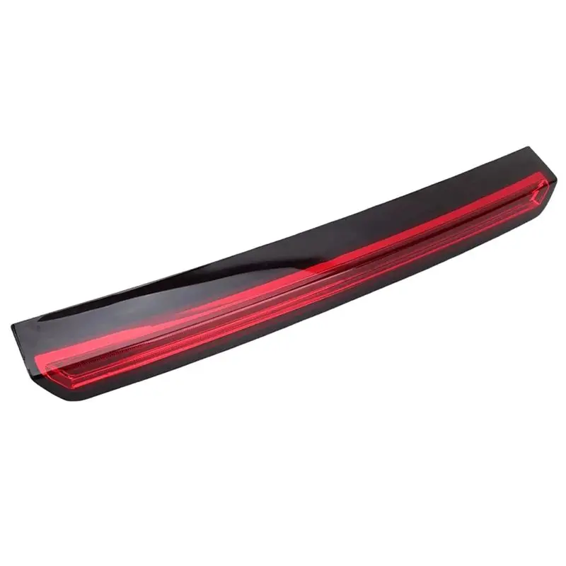 

A66P-923-116 Car High Mount Center Third Brake Light For Cadillac Escalade & GMC Yukon 2015-2020 22783104