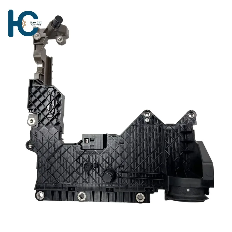 AL3Z-7G276-A AL3Z-7G276-B وحدة التحكم في ناقل الحركة إطار الرصاص لفورد F150 2011 وما فوق