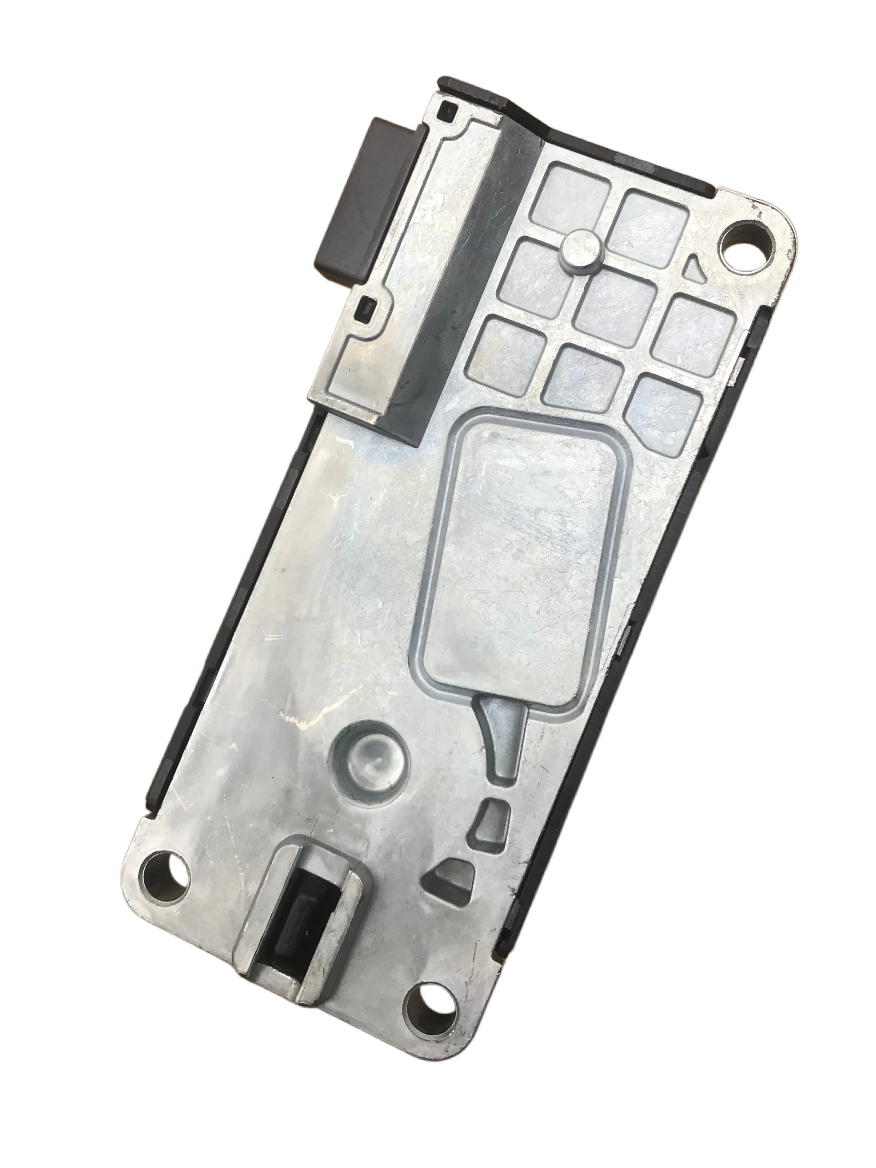 Steering Column Lock Control Unit For VW Passat B8 New Tiguan 3Q0 905 861 B 3Q0905861B 3Q0 905 861 3Q0905861
