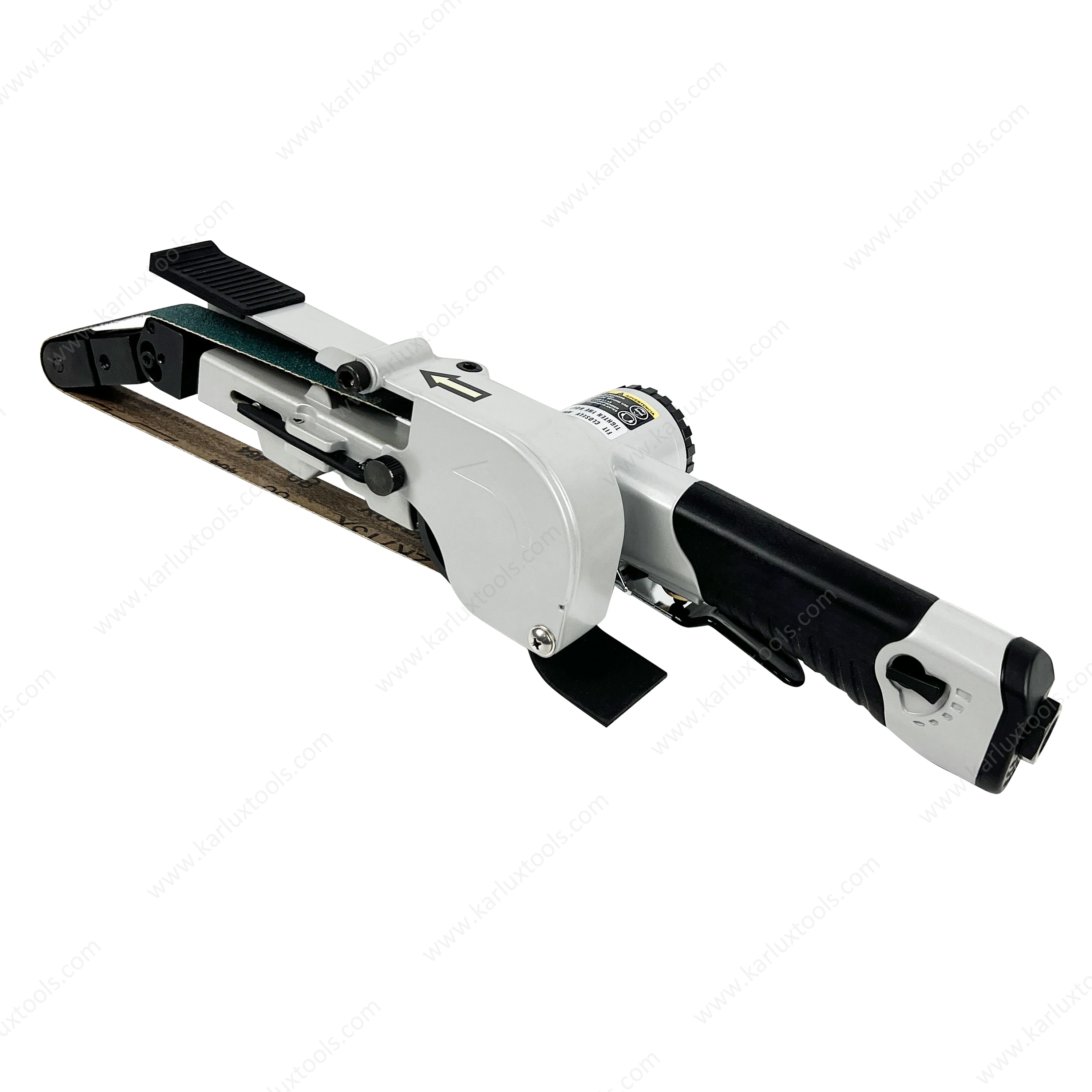 16000 об/мин 20x520 мм пневматические шлифовальные машины для труб, инструменты, шлифовальный станок с воздушной лентой для дерева, металла, шлифования 16000 об/мин 20x520 мм пневматические шлифовальные машины для труб, инструменты, шлифовальный станок с воздушной лентой для дерева, металла, шлифования