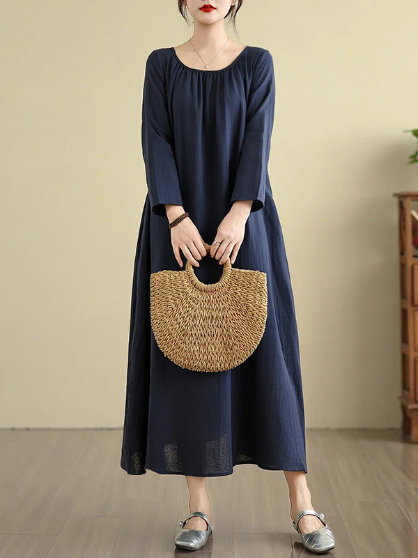 Plus Size Gown Spri…