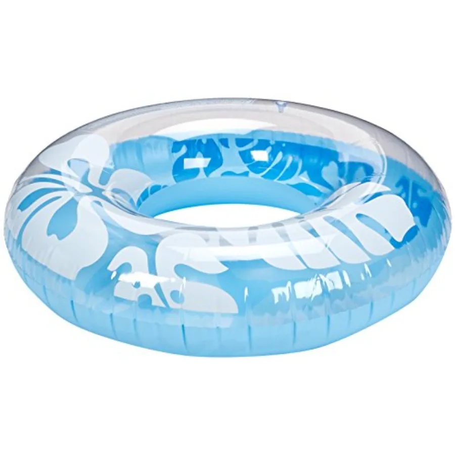 

Clear Color Tube 59251 - Color May Vary