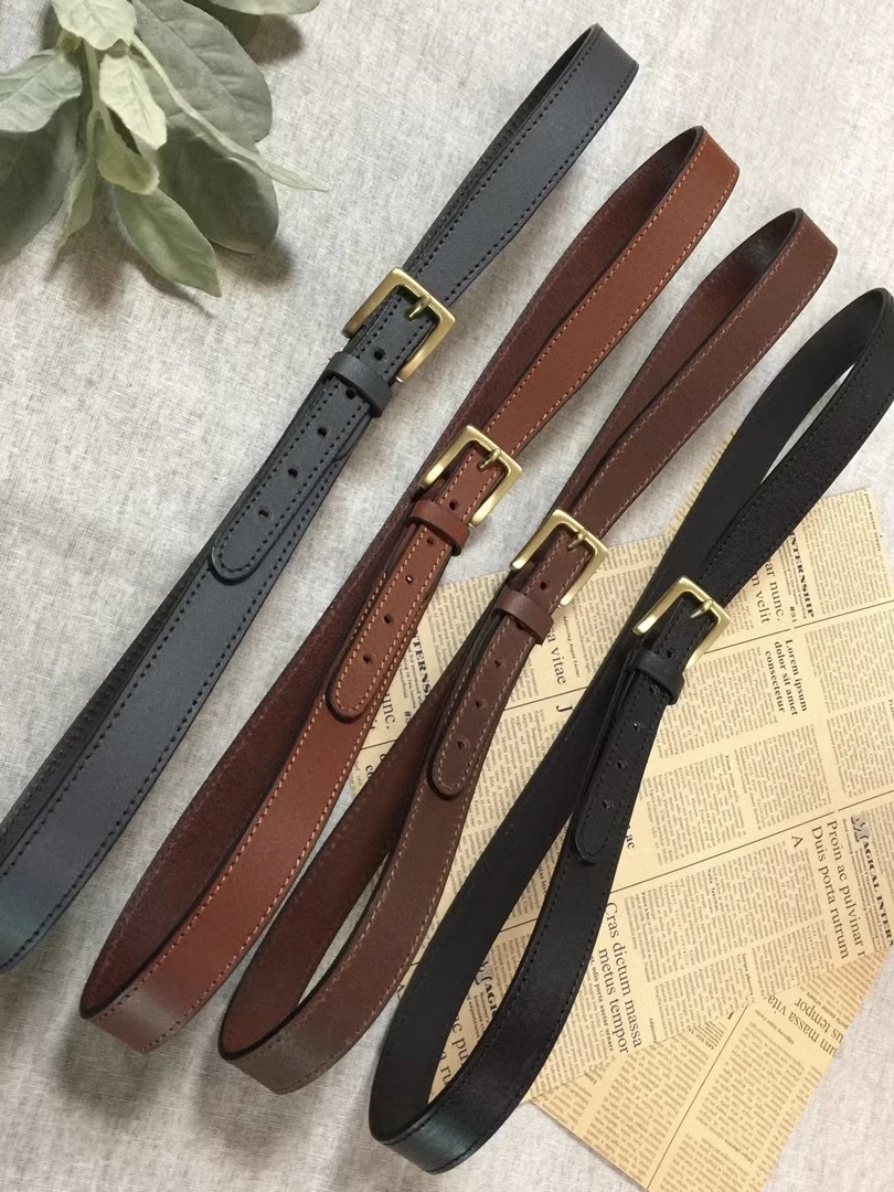 ceinture-en-cuir-veritable-urczf-modele-unisexe-style-vintage-boucle-en-metal-cuir-de-vache-ceinture-de-taille-a-la-mode-accessoire-polyvalent-pour-hommes-et-femmes