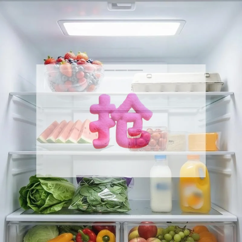 W10876365 Light Refrigerator LED Light Long-lasting Performance PCB Material Construction For Inside Fridge Visibility