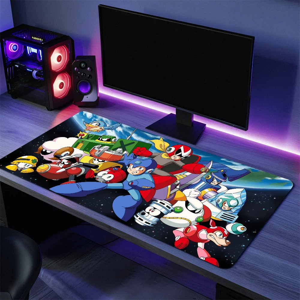 Mousepads Anime Non…